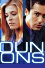 Watch Young Lions Xmovies8